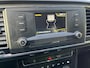SEAT Ateca 1.4 EcoTSI Style | CLIMA | CRUISE | PDC | STOELVERW. | TREKHAAK 1800KG