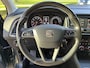 SEAT Ateca 1.4 EcoTSI Style | CLIMA | CRUISE | PDC | STOELVERW. | TREKHAAK 1800KG