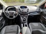 Ford Kuga 1.5 Titanium ✅MOOIE AUTO ✅1e EIGENAAR