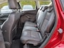 Ford Kuga 1.5 Titanium ✅MOOIE AUTO ✅1e EIGENAAR