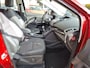 Ford Kuga 1.5 Titanium ✅MOOIE AUTO ✅1e EIGENAAR