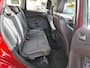 Ford Kuga 1.5 Titanium ✅MOOIE AUTO ✅1e EIGENAAR