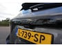 Ford Explorer 3.0 V6 ECOBOOST 457PK PHEV ST-LINE NL AUTO VOLLEDIG DEALER ONDERHOUDEN 7P 7ST FULL OPTIONS PANORAMADAK 360CAMERA LEDER 20INCH ADAPTIEVE CRUISE ANDROID/APPLECARPLAY NAVI STOELKOELING+VERWARMING ENZ...