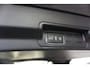 Ford Explorer 3.0 V6 ECOBOOST 457PK PHEV ST-LINE NL AUTO VOLLEDIG DEALER ONDERHOUDEN 7P 7ST FULL OPTIONS PANORAMADAK 360CAMERA LEDER 20INCH ADAPTIEVE CRUISE ANDROID/APPLECARPLAY NAVI STOELKOELING+VERWARMING ENZ...