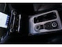 Ford Explorer 3.0 V6 ECOBOOST 457PK PHEV ST-LINE NL AUTO VOLLEDIG DEALER ONDERHOUDEN 7P 7ST FULL OPTIONS PANORAMADAK 360CAMERA LEDER 20INCH ADAPTIEVE CRUISE ANDROID/APPLECARPLAY NAVI STOELKOELING+VERWARMING ENZ...