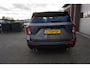 Ford Explorer 3.0 V6 ECOBOOST 457PK PHEV ST-LINE NL AUTO VOLLEDIG DEALER ONDERHOUDEN 7P 7ST FULL OPTIONS PANORAMADAK 360CAMERA LEDER 20INCH ADAPTIEVE CRUISE ANDROID/APPLECARPLAY NAVI STOELKOELING+VERWARMING ENZ...