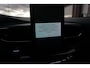 Ford Explorer 3.0 V6 ECOBOOST 457PK PHEV ST-LINE NL AUTO VOLLEDIG DEALER ONDERHOUDEN 7P 7ST FULL OPTIONS PANORAMADAK 360CAMERA LEDER 20INCH ADAPTIEVE CRUISE ANDROID/APPLECARPLAY NAVI STOELKOELING+VERWARMING ENZ...