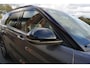 Ford Explorer 3.0 V6 ECOBOOST 457PK PHEV ST-LINE NL AUTO VOLLEDIG DEALER ONDERHOUDEN 7P 7ST FULL OPTIONS PANORAMADAK 360CAMERA LEDER 20INCH ADAPTIEVE CRUISE ANDROID/APPLECARPLAY NAVI STOELKOELING+VERWARMING ENZ...