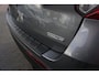 Ford Explorer 3.0 V6 ECOBOOST 457PK PHEV ST-LINE NL AUTO VOLLEDIG DEALER ONDERHOUDEN 7P 7ST FULL OPTIONS PANORAMADAK 360CAMERA LEDER 20INCH ADAPTIEVE CRUISE ANDROID/APPLECARPLAY NAVI STOELKOELING+VERWARMING ENZ...
