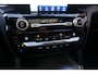 Ford Explorer 3.0 V6 ECOBOOST 457PK PHEV ST-LINE NL AUTO VOLLEDIG DEALER ONDERHOUDEN 7P 7ST FULL OPTIONS PANORAMADAK 360CAMERA LEDER 20INCH ADAPTIEVE CRUISE ANDROID/APPLECARPLAY NAVI STOELKOELING+VERWARMING ENZ...