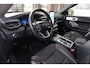 Ford Explorer 3.0 V6 ECOBOOST 457PK PHEV ST-LINE NL AUTO VOLLEDIG DEALER ONDERHOUDEN 7P 7ST FULL OPTIONS PANORAMADAK 360CAMERA LEDER 20INCH ADAPTIEVE CRUISE ANDROID/APPLECARPLAY NAVI STOELKOELING+VERWARMING ENZ...