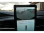 Ford Explorer 3.0 V6 ECOBOOST 457PK PHEV ST-LINE NL AUTO VOLLEDIG DEALER ONDERHOUDEN 7P 7ST FULL OPTIONS PANORAMADAK 360CAMERA LEDER 20INCH ADAPTIEVE CRUISE ANDROID/APPLECARPLAY NAVI STOELKOELING+VERWARMING ENZ...