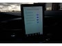 Ford Explorer 3.0 V6 ECOBOOST 457PK PHEV ST-LINE NL AUTO VOLLEDIG DEALER ONDERHOUDEN 7P 7ST FULL OPTIONS PANORAMADAK 360CAMERA LEDER 20INCH ADAPTIEVE CRUISE ANDROID/APPLECARPLAY NAVI STOELKOELING+VERWARMING ENZ...