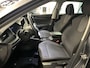 Skoda Octavia Combi 1.0 TSI 110pk Business Edition · Apple/Android Car Play · Navigatie · P-Sensoren · Elek. Achterklep · Cruise Control · 16'' Inch · Garantie t/m 27-09-207 of 100.000km
