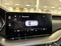 Skoda Octavia Combi 1.0 TSI 110pk Business Edition · Apple/Android Car Play · Navigatie · P-Sensoren · Elek. Achterklep · Cruise Control · 16'' Inch · Garantie t/m 27-09-207 of 100.000km