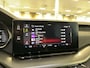Skoda Octavia Combi 1.0 TSI 110pk Business Edition · Apple/Android Car Play · Navigatie · P-Sensoren · Elek. Achterklep · Cruise Control · 16'' Inch · Garantie t/m 27-09-207 of 100.000km