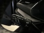 Skoda Octavia Combi 1.0 TSI 110pk Business Edition · Apple/Android Car Play · Navigatie · P-Sensoren · Elek. Achterklep · Cruise Control · 16'' Inch · Garantie t/m 27-09-207 of 100.000km