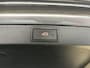 Skoda Octavia Combi 1.0 TSI 110pk Business Edition · Apple/Android Car Play · Navigatie · P-Sensoren · Elek. Achterklep · Cruise Control · 16'' Inch · Garantie t/m 27-09-207 of 100.000km