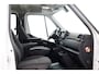 Renault Master T35 2.3 dCi 165pk D.C. Open Laadbak Trekhaak 3500kg 06-2020