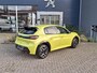 Peugeot 208 GT Hybrid 110 e-DCS6 | VISION & NAVIGATION PACK | PACK DRIVE ASSIST PLUS |