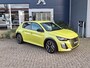 Peugeot 208 GT Hybrid 110 e-DCS6 | VISION & NAVIGATION PACK | PACK DRIVE ASSIST PLUS |