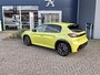 Peugeot 208 GT Hybrid 110 e-DCS6 | VISION & NAVIGATION PACK | PACK DRIVE ASSIST PLUS |