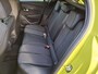 Peugeot 208 GT Hybrid 110 e-DCS6 | VISION & NAVIGATION PACK | PACK DRIVE ASSIST PLUS |