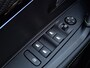 Peugeot 208 GT Hybrid 110 e-DCS6 | VISION & NAVIGATION PACK | PACK DRIVE ASSIST PLUS |