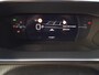 Peugeot 208 GT Hybrid 110 e-DCS6 | VISION & NAVIGATION PACK | PACK DRIVE ASSIST PLUS |