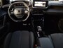 Peugeot 208 GT Hybrid 110 e-DCS6 | VISION & NAVIGATION PACK | PACK DRIVE ASSIST PLUS |