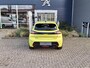 Peugeot 208 GT Hybrid 110 e-DCS6 | VISION & NAVIGATION PACK | PACK DRIVE ASSIST PLUS |