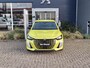 Peugeot 208 GT Hybrid 110 e-DCS6 | VISION & NAVIGATION PACK | PACK DRIVE ASSIST PLUS |