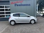 Renault Twingo 1.2 16V Dynamique Clima|Cruise|elec.pak