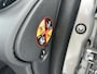 Renault Twingo 1.2 16V Dynamique Clima|Cruise|elec.pak
