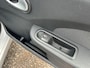 Renault Twingo 1.2 16V Dynamique Clima|Cruise|elec.pak