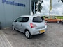 Renault Twingo 1.2 16V Dynamique Clima|Cruise|elec.pak