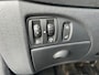 Renault Twingo 1.2 16V Dynamique Clima|Cruise|elec.pak