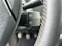 Renault Twingo 1.2 16V Dynamique Clima|Cruise|elec.pak