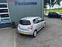 Renault Twingo 1.2 16V Dynamique Clima|Cruise|elec.pak