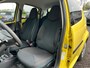 Peugeot 107 1.0 5drs sport 5-drs|Airco|Led|Elec.pak.
