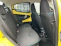 Peugeot 107 1.0 5drs sport 5-drs|Airco|Led|Elec.pak.