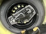 Peugeot 107 1.0 5drs sport 5-drs|Airco|Led|Elec.pak.