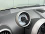 Peugeot 107 1.0 5drs sport 5-drs|Airco|Led|Elec.pak.
