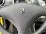 Peugeot 107 1.0 5drs sport 5-drs|Airco|Led|Elec.pak.