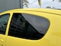 Peugeot 107 1.0 5drs sport 5-drs|Airco|Led|Elec.pak.