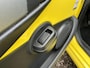 Peugeot 107 1.0 5drs sport 5-drs|Airco|Led|Elec.pak.