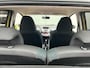 Peugeot 107 1.0 5drs sport 5-drs|Airco|Led|Elec.pak.