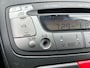Peugeot 107 1.0 5drs sport 5-drs|Airco|Led|Elec.pak.