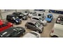 Peugeot 107 1.0 5drs sport 5-drs|Airco|Led|Elec.pak.