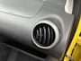 Peugeot 107 1.0 5drs sport 5-drs|Airco|Led|Elec.pak.